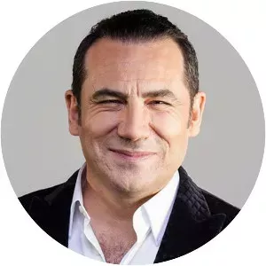 Ferhat Göçer - Turkish singer-songwriter