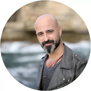 Ferhat Köse