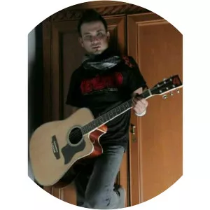 Ferhat Najib
