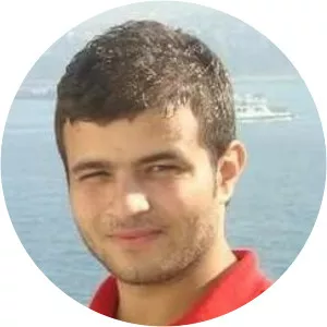 Ferhat Yüce