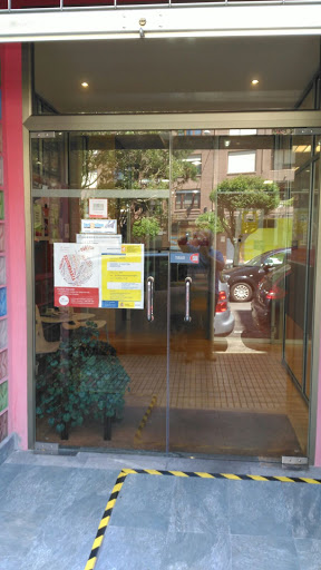 Feria Online Sistemas Virtuales - Website designer in Oviedo, Spain