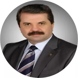 Feridun Bahşi