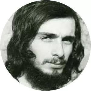 Feridun Hürel Musician