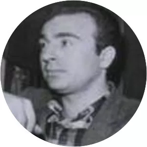 Feridun Kete