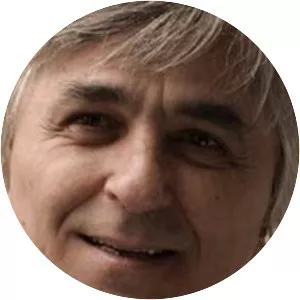 Feridun Koç - Actor