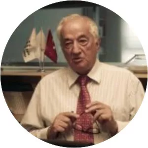 Feridun Yenisey