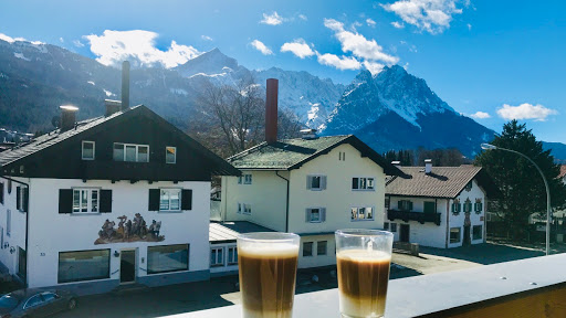 Ferienhaus Butterfly