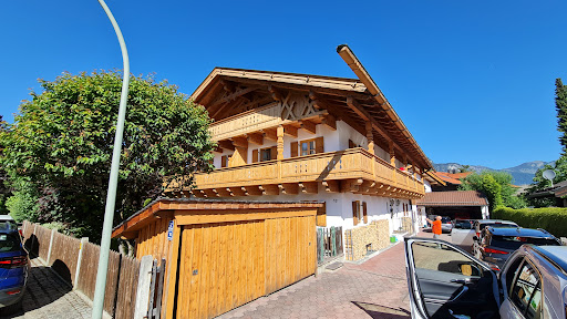 Ferienhaus GABI
