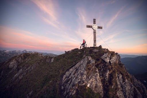 Ferienhaus Johanna - 