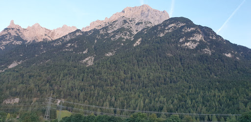 Ferienhaus Lindenkopf