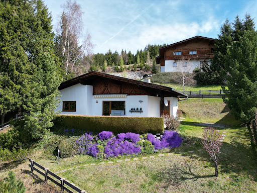 Ferienhaus Weerberg Tirol - 