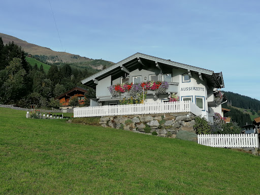 Ferienwohnung Ausserzette