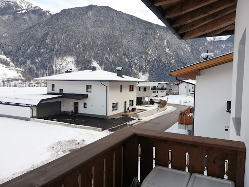 Ferienwohnung Christina - Holiday apartment rental in Austria