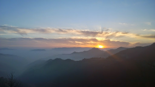 Ferienwohnung Draxlerhof, Telfes im Stubai - 