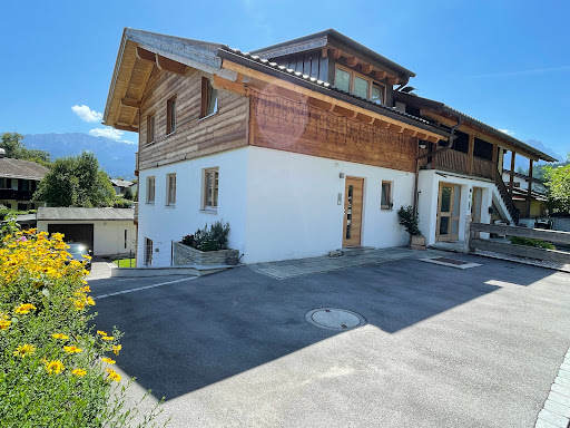 Ferienwohnung Falkenstein