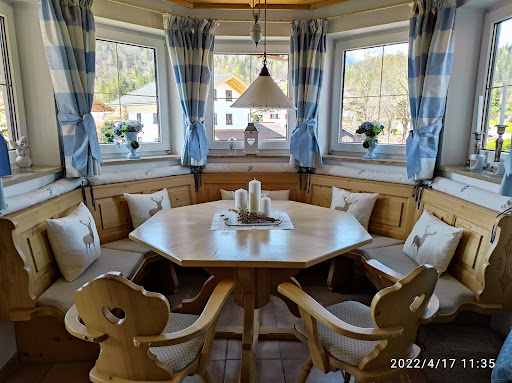 Ferienwohnung Foullois