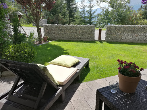 Ferienwohnung Gritsch - Apartments in Jerzens, Austria