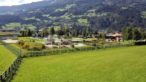 Ferienwohnung Himler - Serviced apartment in Stumm, Austria