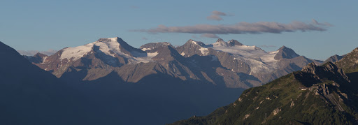 Ferienwohnung Kindl Manuela
