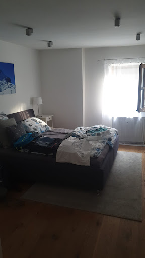 Ferienwohnung Kramergasse