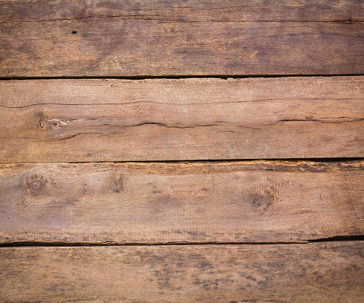 Ferienwohnung Lara Wallgau - Holiday apartment in Wallgau, Germany