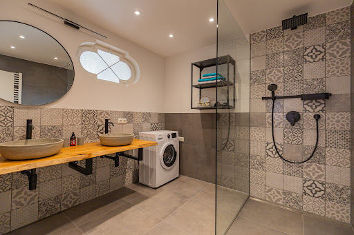 Ferienwohnung Mucklschlupf