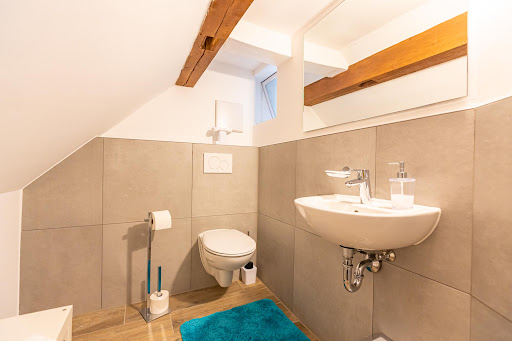 Ferienwohnung Rambold - Holiday apartment rental in Garmisch-Partenkirchen, Germany