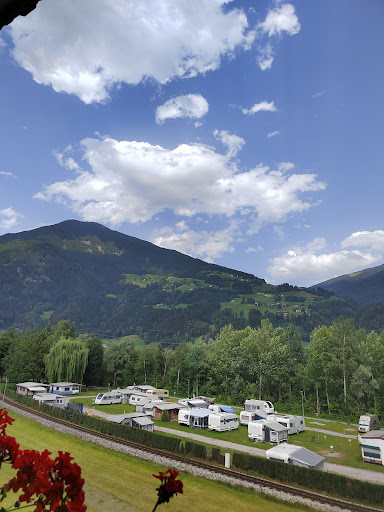 Ferienwohnung Schaffenrath