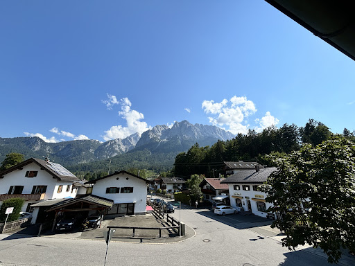 Ferienwohnung Seidenschwann - Renate Seidenschwann
