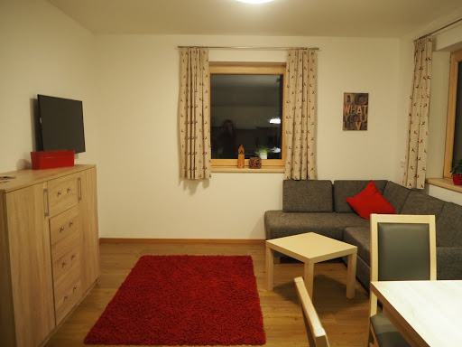 Ferienwohnungen Barbara