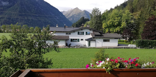 Ferienwohnungen Kerber - Cottage in Austria