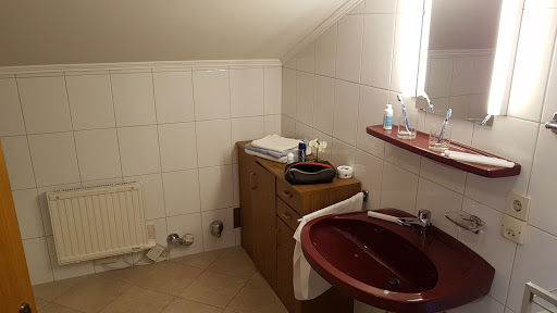 Ferienwohnungen Neumayr - Holiday apartment in Maishofen, Austria