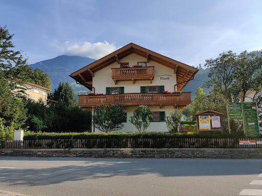 Ferienwohnungen Plank - 