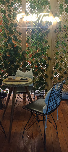 Ferili Terapi - Massage therapist in Istanbul