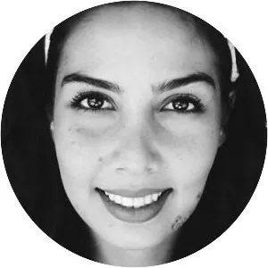 Feriştah Senem Yıldırım