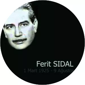 amir ateş ferit sıdal