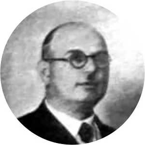 Ferit Vokopola