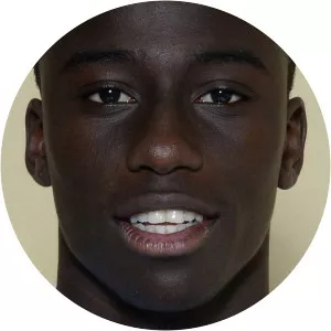 Ferland Mendy