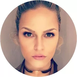 Ferly Prado photograph