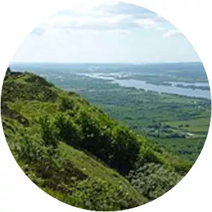 Fermanagh