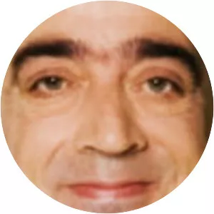 Fermí Herrero