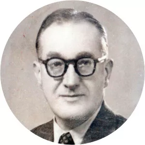 Fermín Bouza-Brey