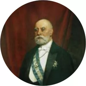 Fermín de Lasala y Collado