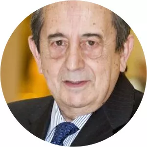 Fermín Lucas