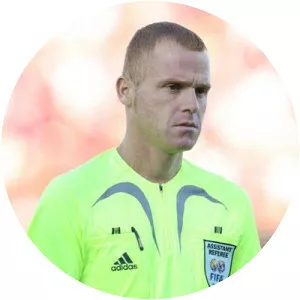 Fermín Martínez Ibáñez