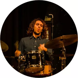 Fermin Merlo - Musical artist