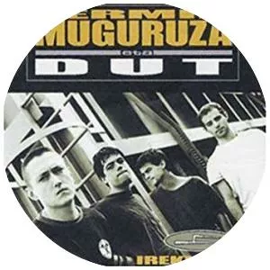 Fermin Muguruza Eta Dut