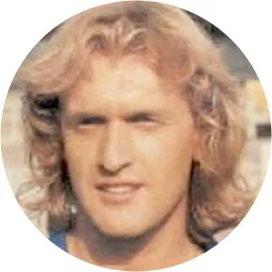 Fermín Óscar Álvarez Álvarez