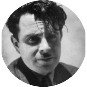 Fermín Revueltas Sánchez