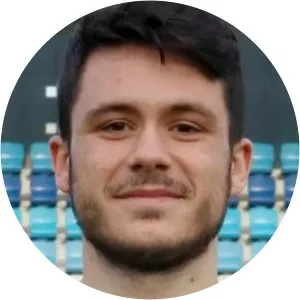 Fermín Sánchez Ruiz